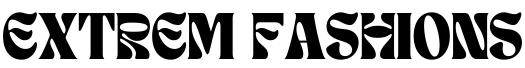 Extrem Fashions logo