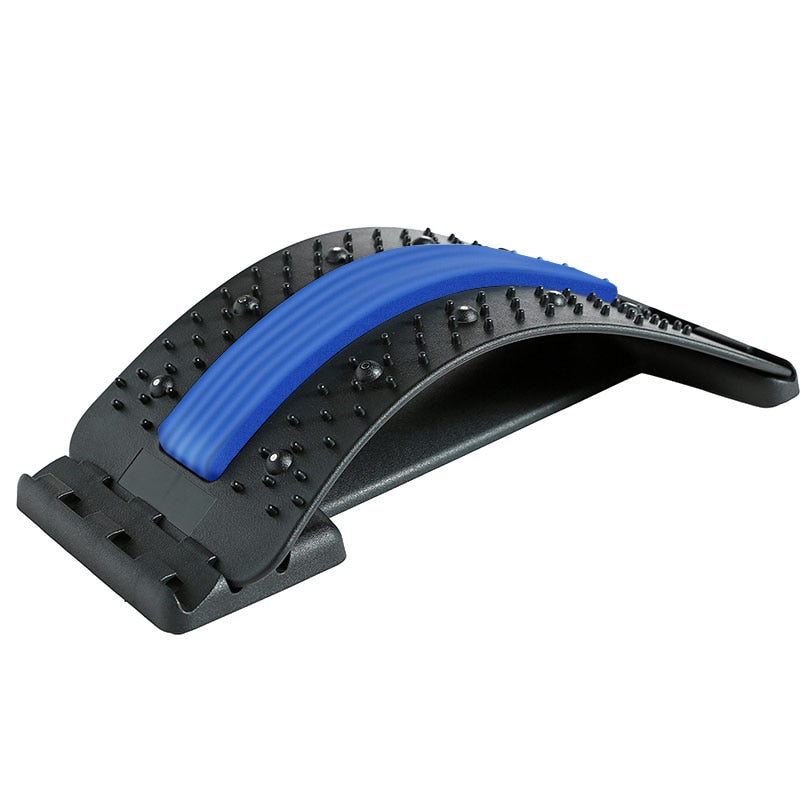 Orthopedic Back Stretcher