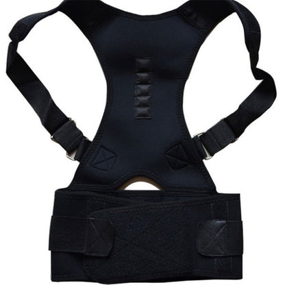 Magnetic Posture Corrector