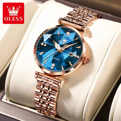 OLEV RALA Women's Watch