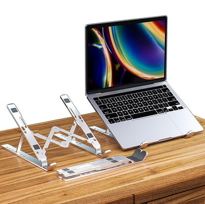 X8 laptop stand