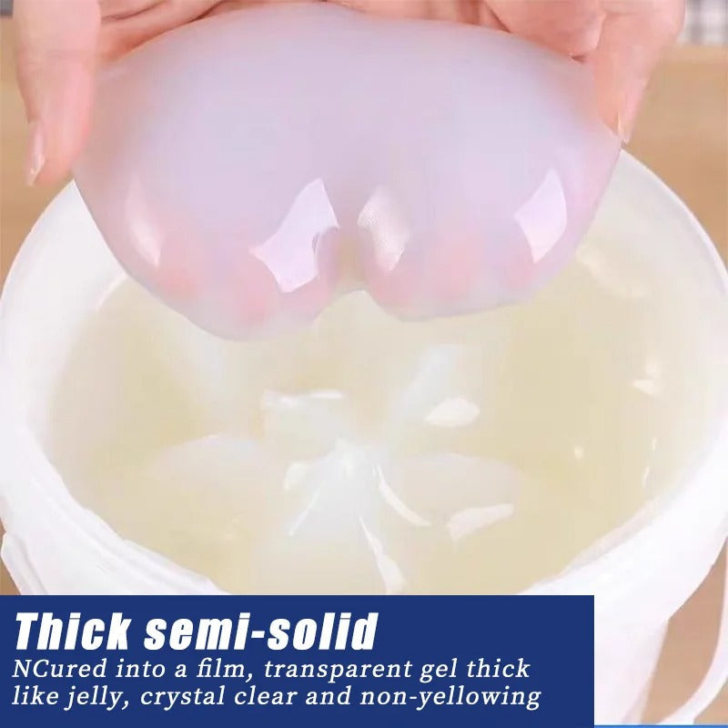 Anti Leak Glue