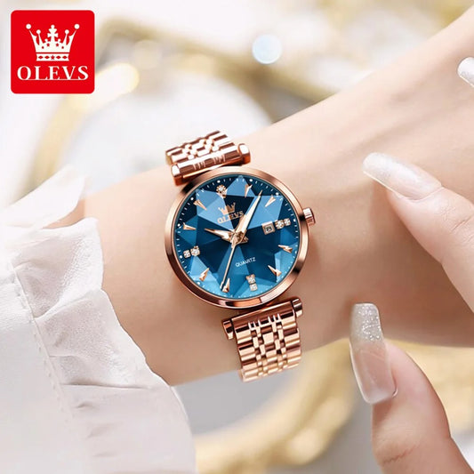 OLEV RALA Women's Watch