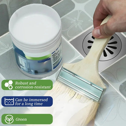 Anti Leak Glue