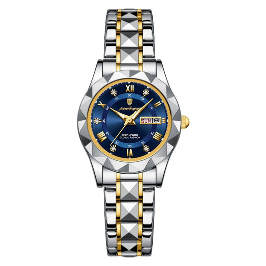 POEDAGAR LADIES LUXE Watch